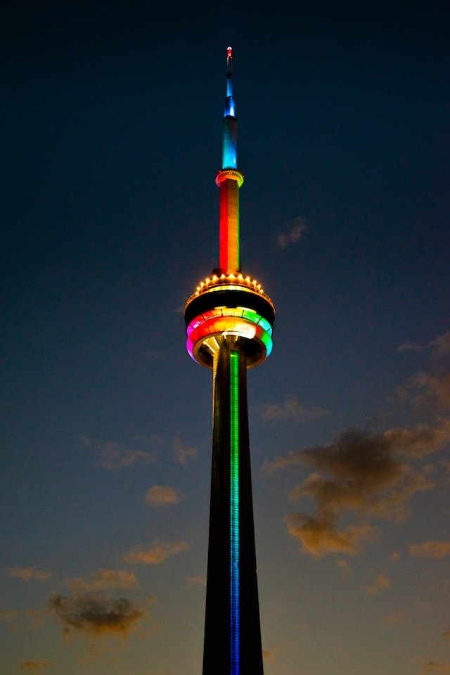 Canada