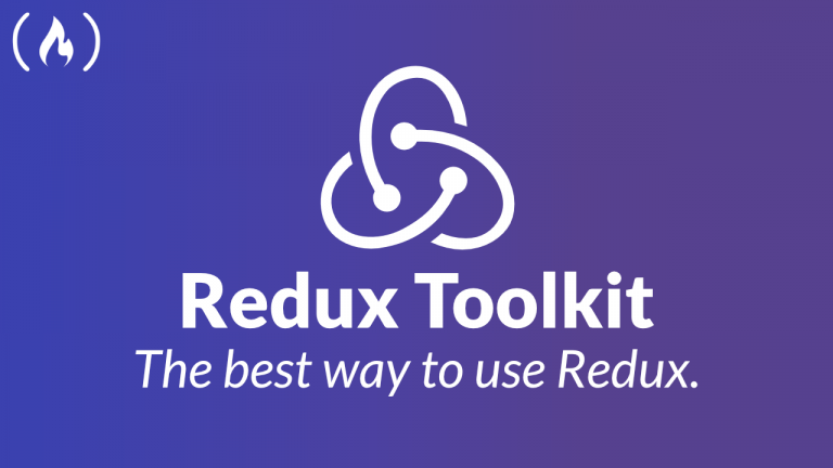 RTK Query: Make fetching and caching data effortless