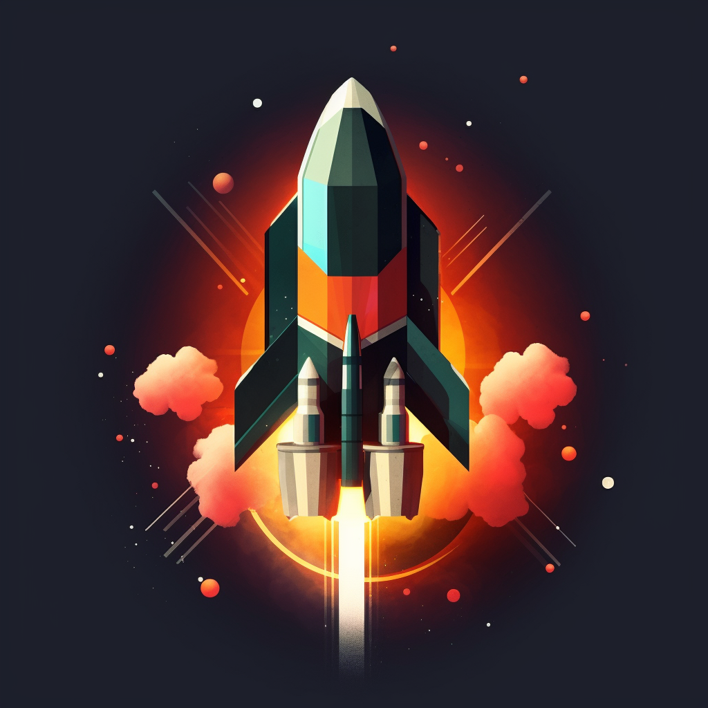Using CloudFront request headers to speed up page loading