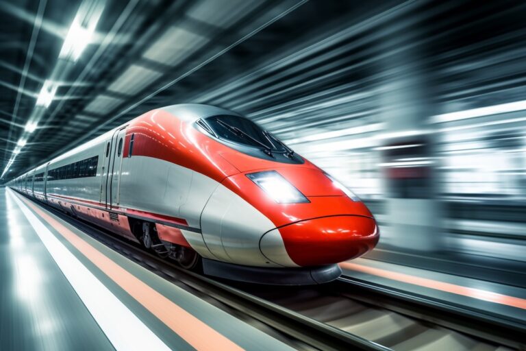 How We Made Our Search Faster with Meilisearch