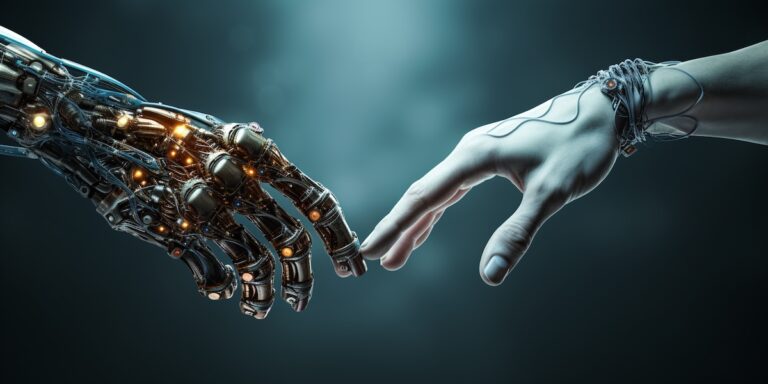 How AI Transformed Our Workflows for the Good!