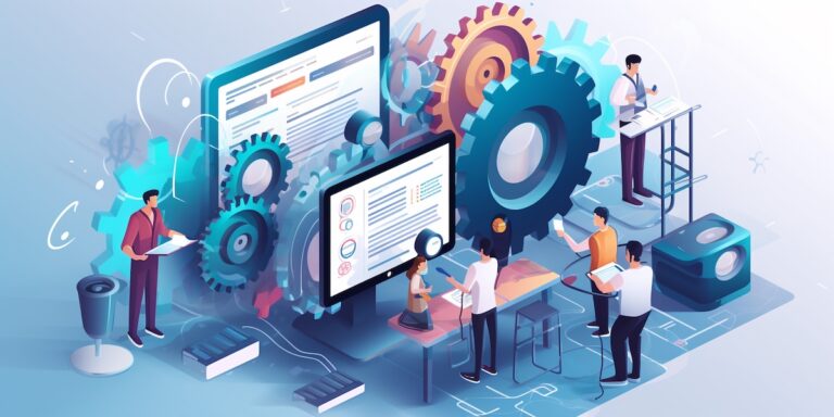 Bug-free Software? A Few Quick Tips for Manual Testing
