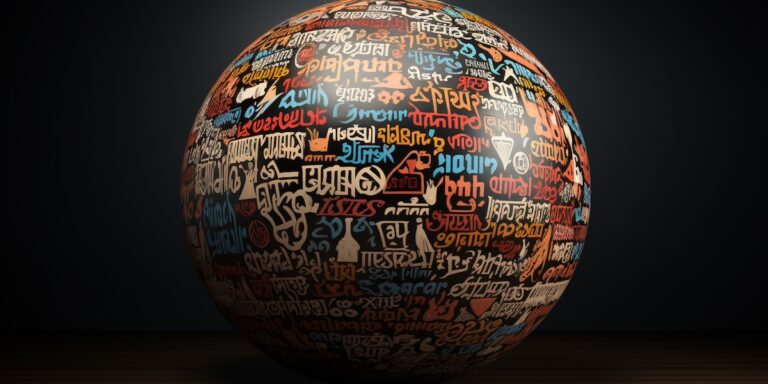 Prayers Connect Expands Global Reach with New Language Translations