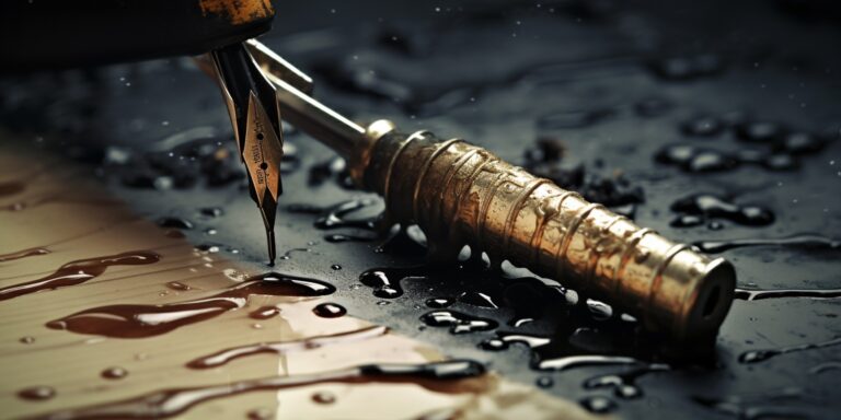 Countering Misinformation with Authentic Narratives – Write on Prayers Connect