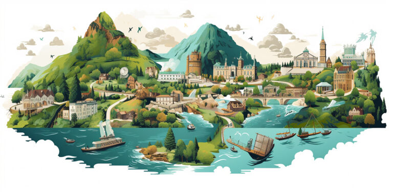 Zdravo Bosnia and Herzegovina! Prayers Connect is in your town.